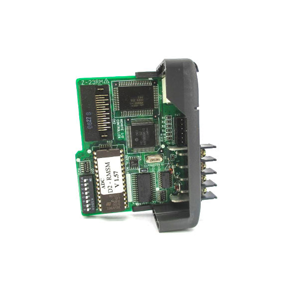 AUTOMATION DIRECT D2-RMSM NSMP