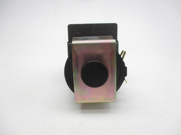 ALBRIGHT SW201N-247 72V NSNP