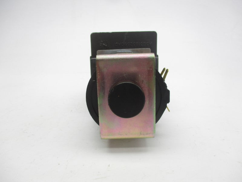 ALBRIGHT SW201N-247 72V NSNP