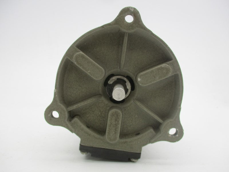 STANDARD ELECTRIC 500BU 115V 7.5A NSNP