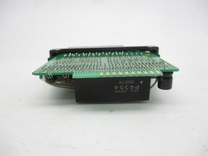 AUTOMATION DIRECT D3-16NA 110VAC NSNP