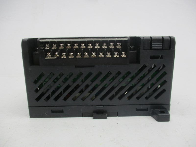 AUTOMATION DIRECT D0-05AR 100-240V 2.0A NSNP
