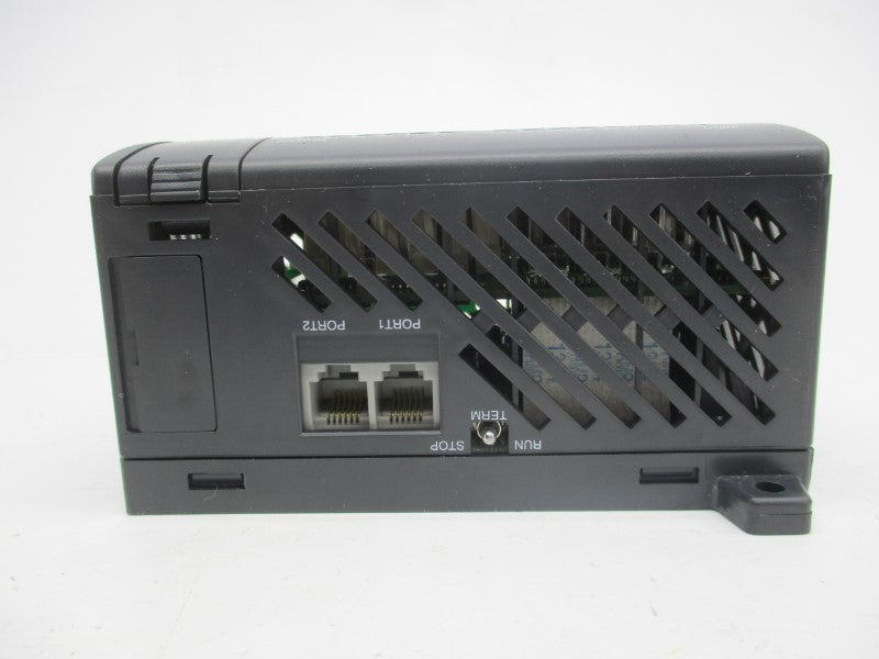 AUTOMATION DIRECT D0-05AR 100-240V 2.0A NSNP