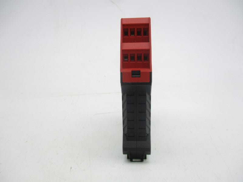TAPESWITCH PRSU/5 920023 115VAC NSMP