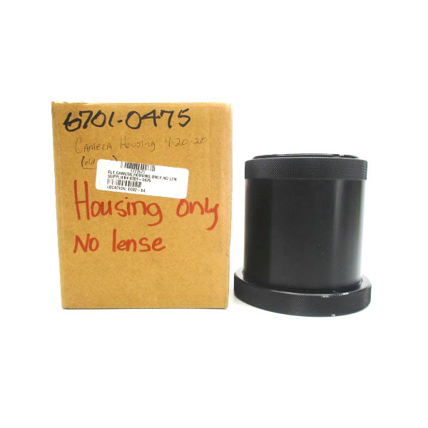 SPARE PART 1777571 6701-0475 (NO LENS) NSMP
