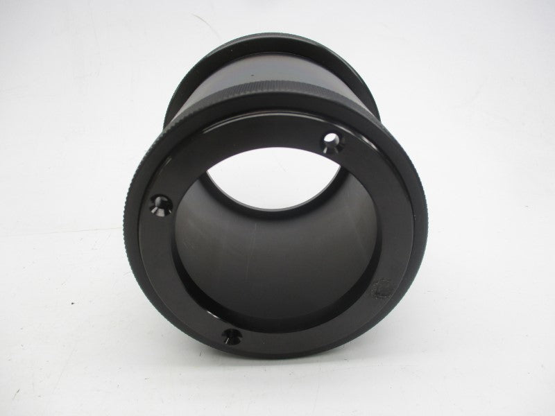 SPARE PART 1777571 6701-0475 (NO LENS) NSMP