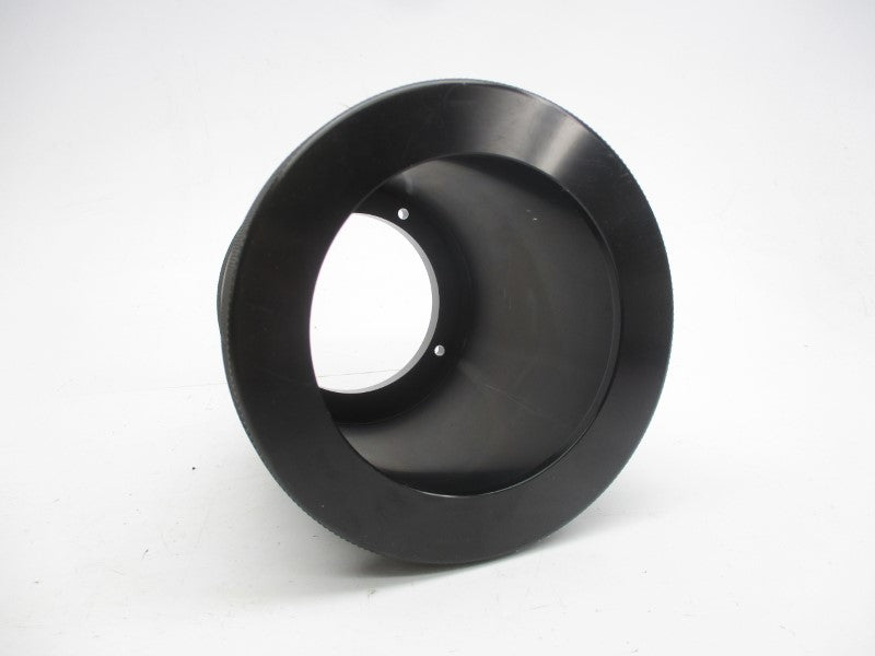 SPARE PART 1777571 6701-0475 (NO LENS) NSMP