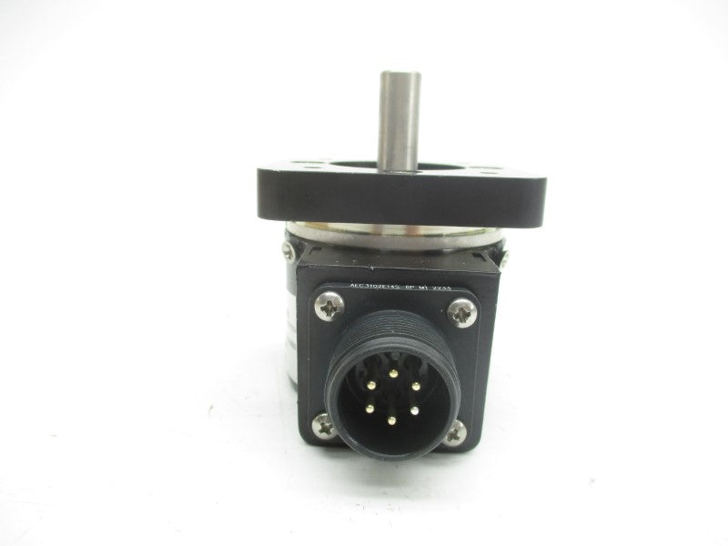 NORTHSTAR H209921B-600 NSMP