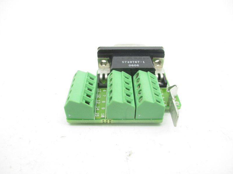 CONVERTER 82000000012200 NSMP
