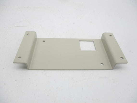 YASKAWA EZZ020642A NSMP