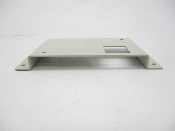 YASKAWA EZZ020642A NSMP