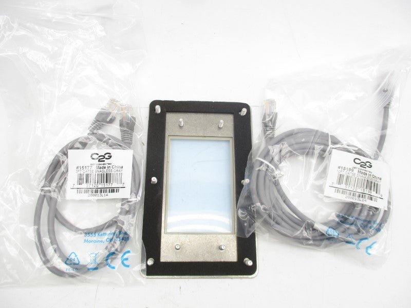 YASKAWA UUX000527 NSMP