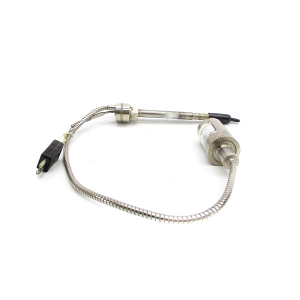 DYNISCO E11811122 10VDC 10000PSI UNMP