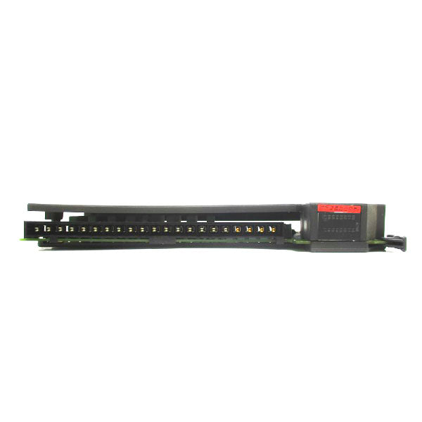 ALLEN BRADLEY 1771-IAD SER. D 120VAC/DC REV. B02 UNMP