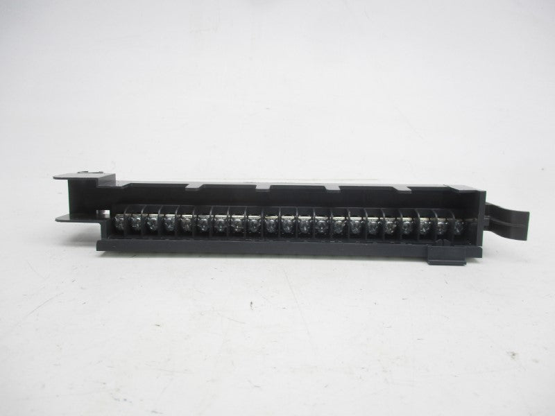 BUCHANAN 1771-WH NSNP