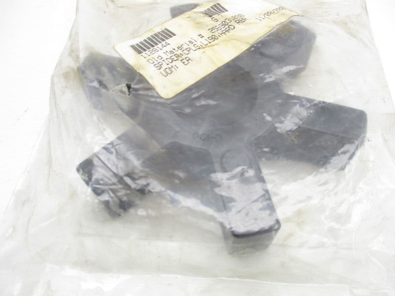 LOVEJOY 68514412274 L-190 NSMP