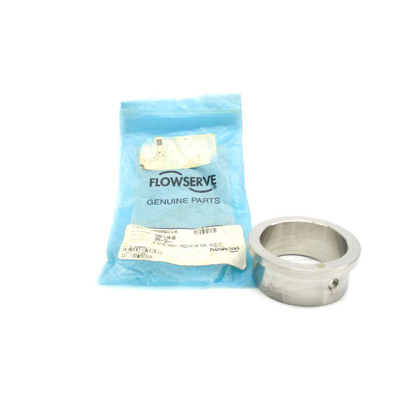 FLOWSERVE 820817-00-00 NSMP