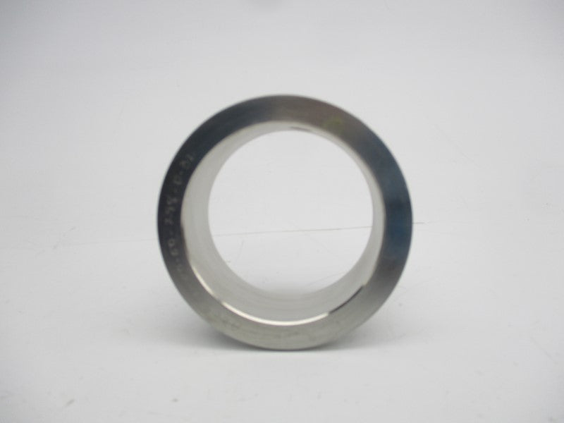 FLOWSERVE 820817-00-00 NSMP