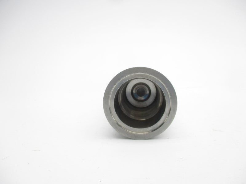 SPARE PART 60517794 NSNP