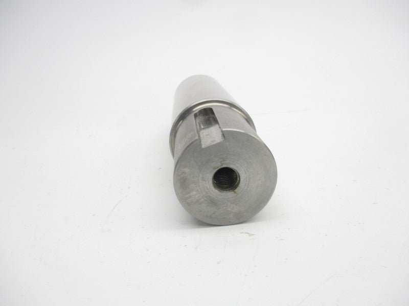 SPARE PART 60517794 NSNP