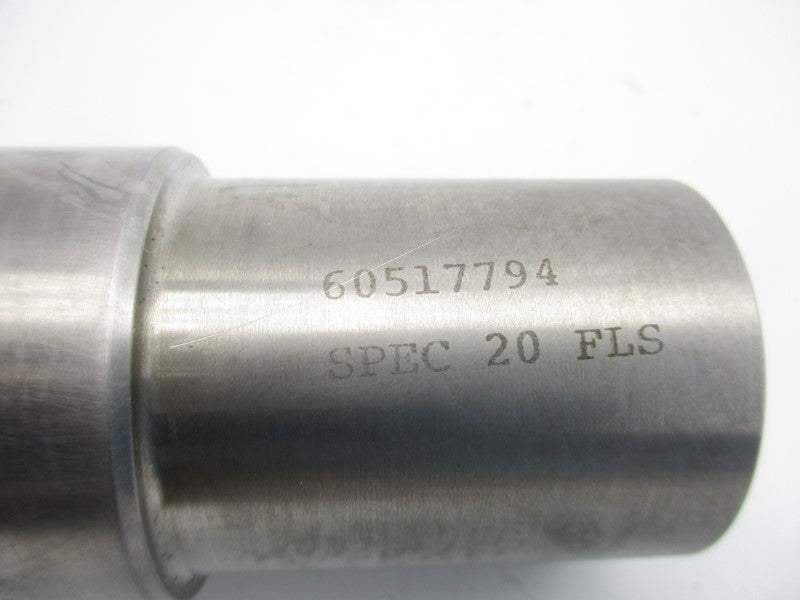 SPARE PART 60517794 NSNP