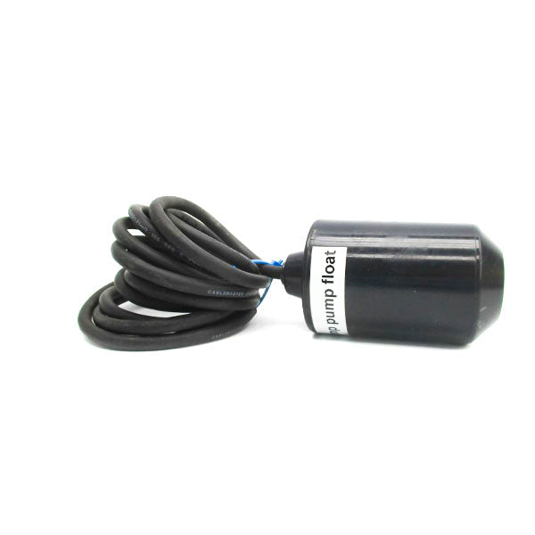 SWITCH 6PNU4A UNMP