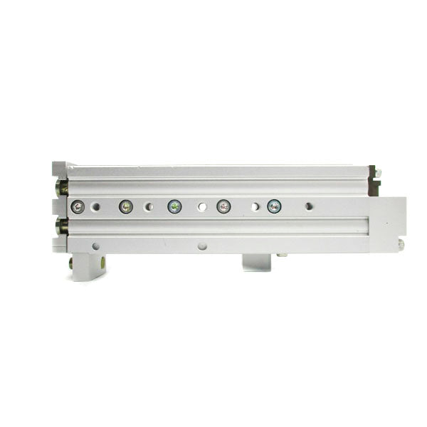 SMC MXS16-100ASR NSNP