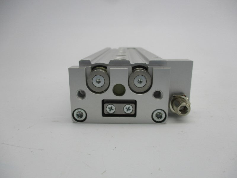 SMC MXS16-100ASR NSNP