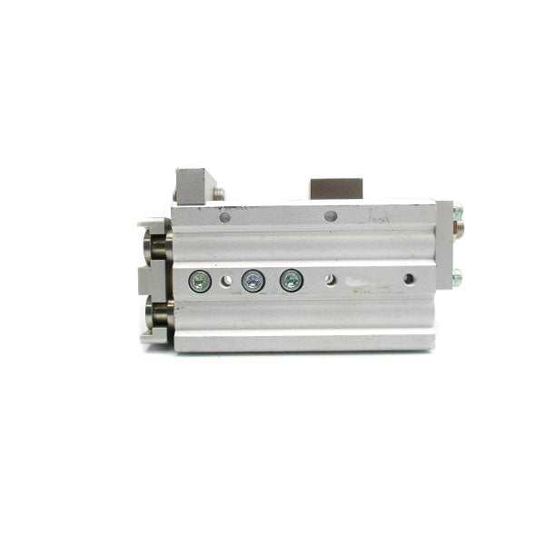 SMC MXQ20L-50C NSNP