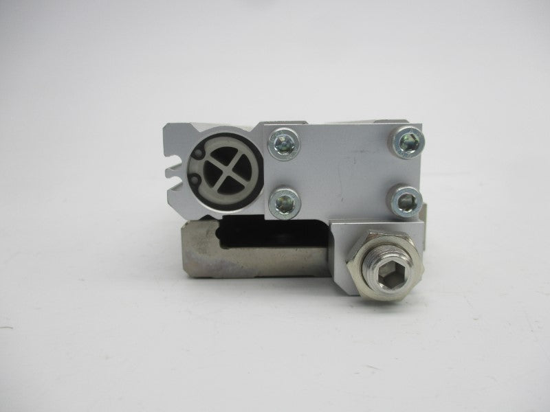 SMC MXQ20L-50C NSNP