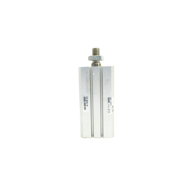 SMC CDQSB25-50DCM NSNP