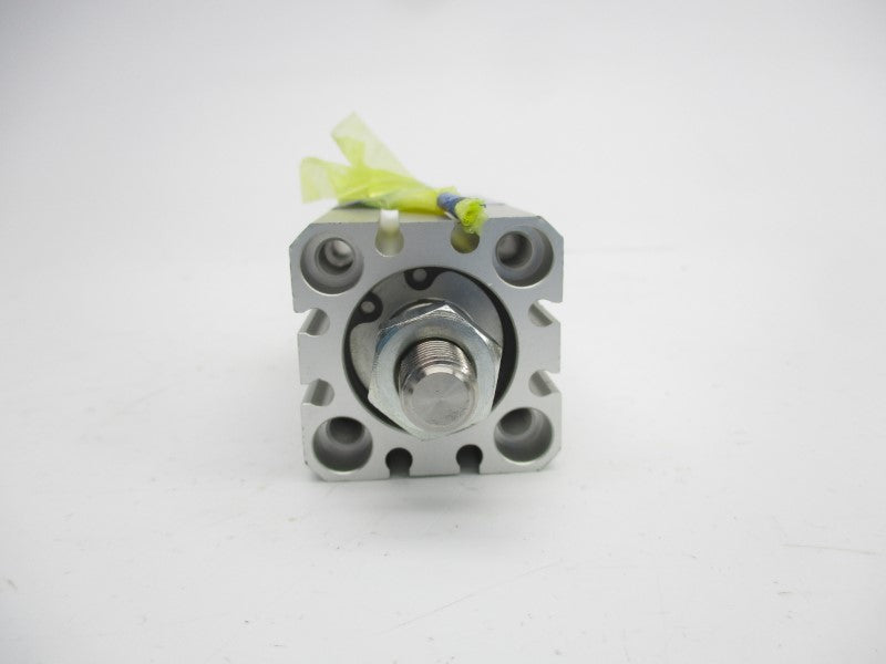 SMC CDQSB25-50DCM NSNP