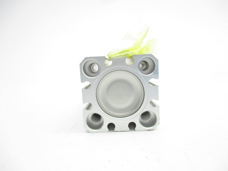 SMC CDQSB25-50DCM NSNP