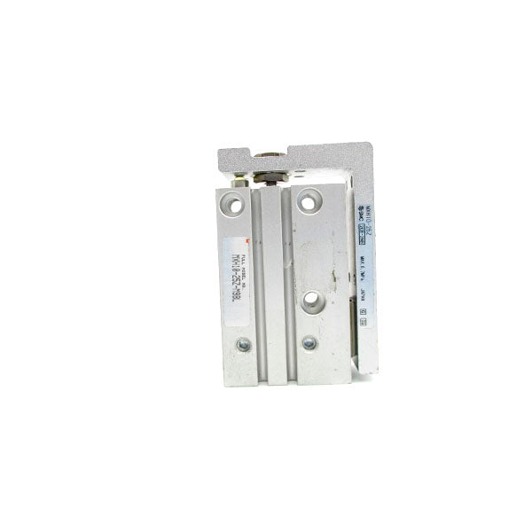 SMC MXH10-25Z-M9BL NSNP