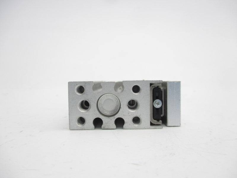 SMC MXH10-25Z-M9BL NSNP