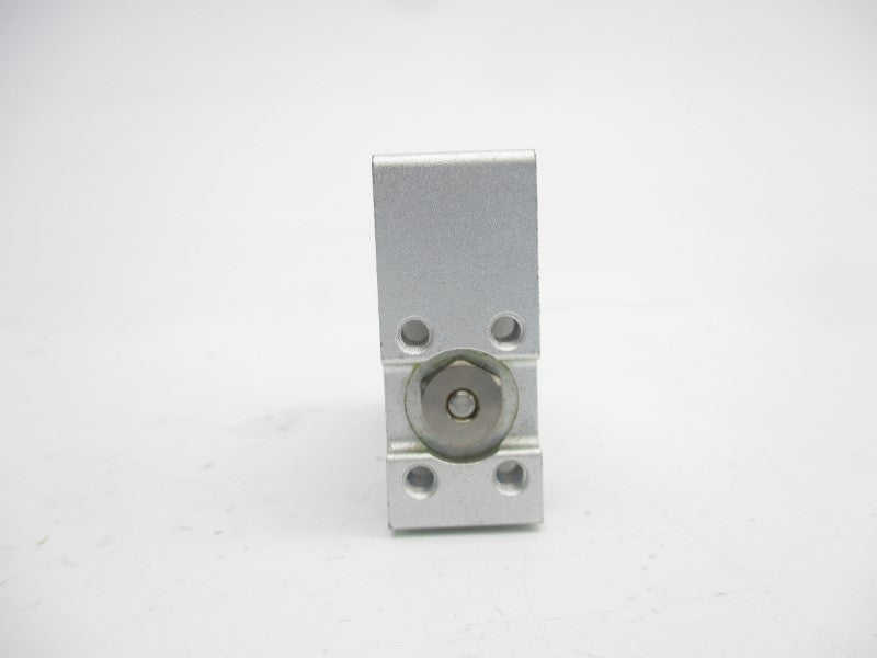SMC MXH10-25Z-M9BL NSNP