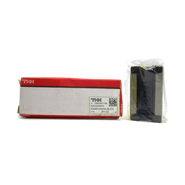 THK SHS20V1SS(GK) NSMP