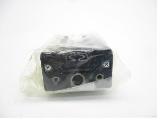 THK SHS20V1SS(GK) NSMP