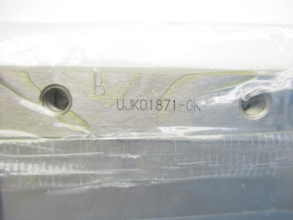THK SHS20V1SS(GK) NSMP