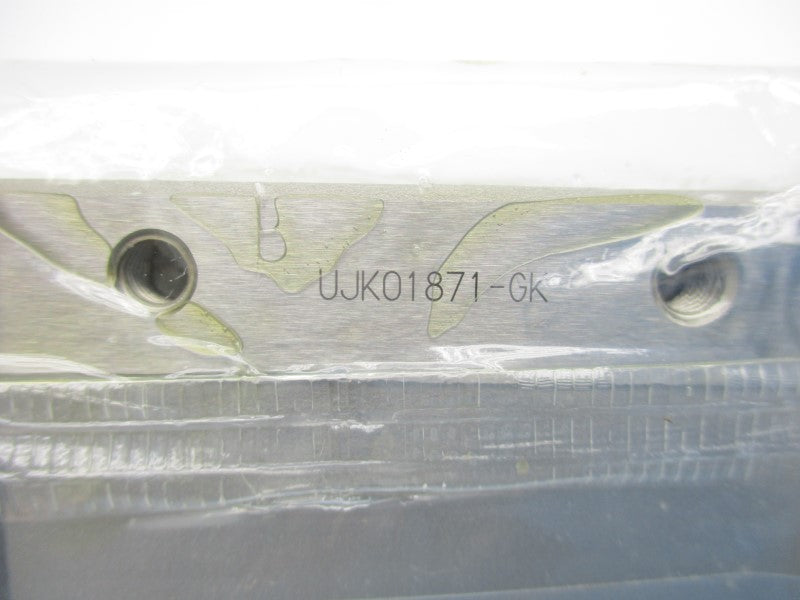 THK SHS20V1SS(GK) NSMP