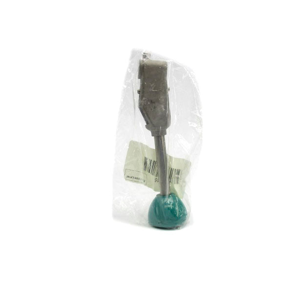 HANDLE 331015 NSNP