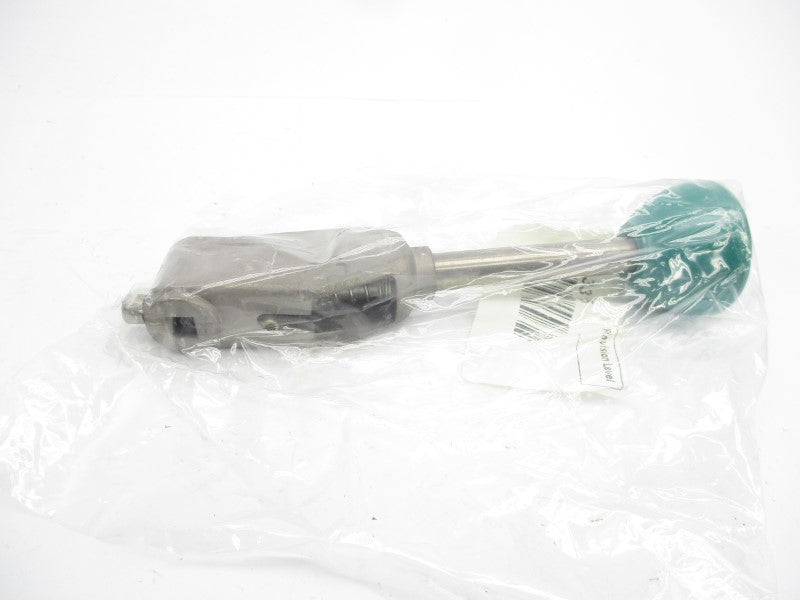 HANDLE 331015 NSNP