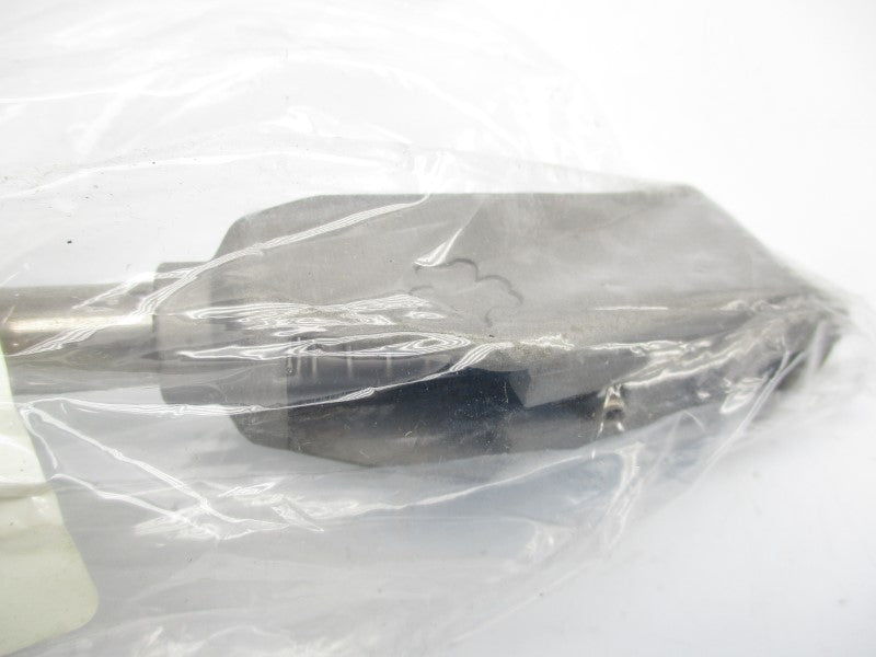 HANDLE 331015 NSNP