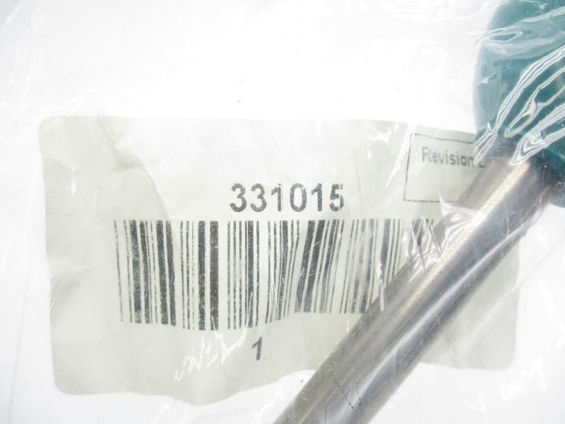 HANDLE 331015 NSNP
