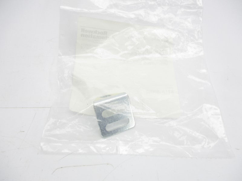 ALLEN BRADLEY 871A-BRN8 SER. A NSMP