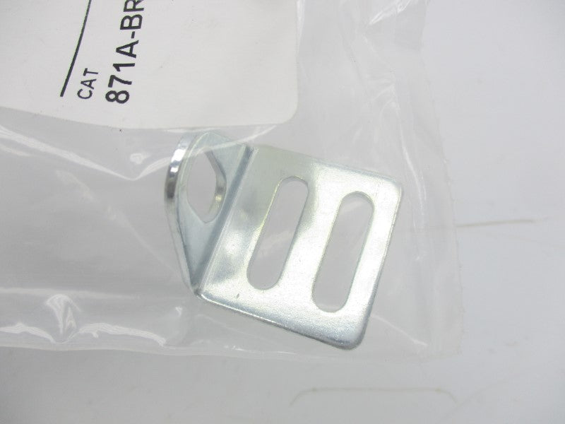 ALLEN BRADLEY 871A-BRN8 SER. A NSMP