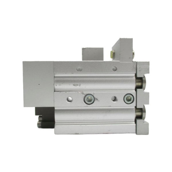 SMC MXS20-10ASR NSNP