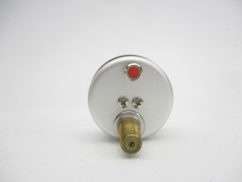 DAIICHI KEIKI 28-F54222 0-25PSI NSMP