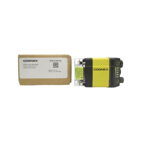 COGNEX 828-10158-1RA NSMP