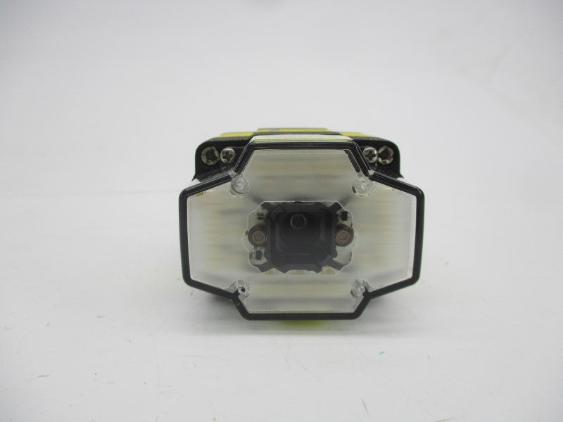COGNEX 828-10158-1RA NSMP